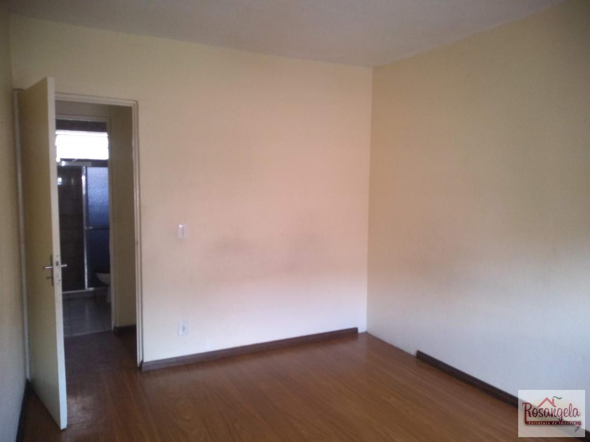 Apartamento à venda com 1 quarto, 46m² - Foto 5