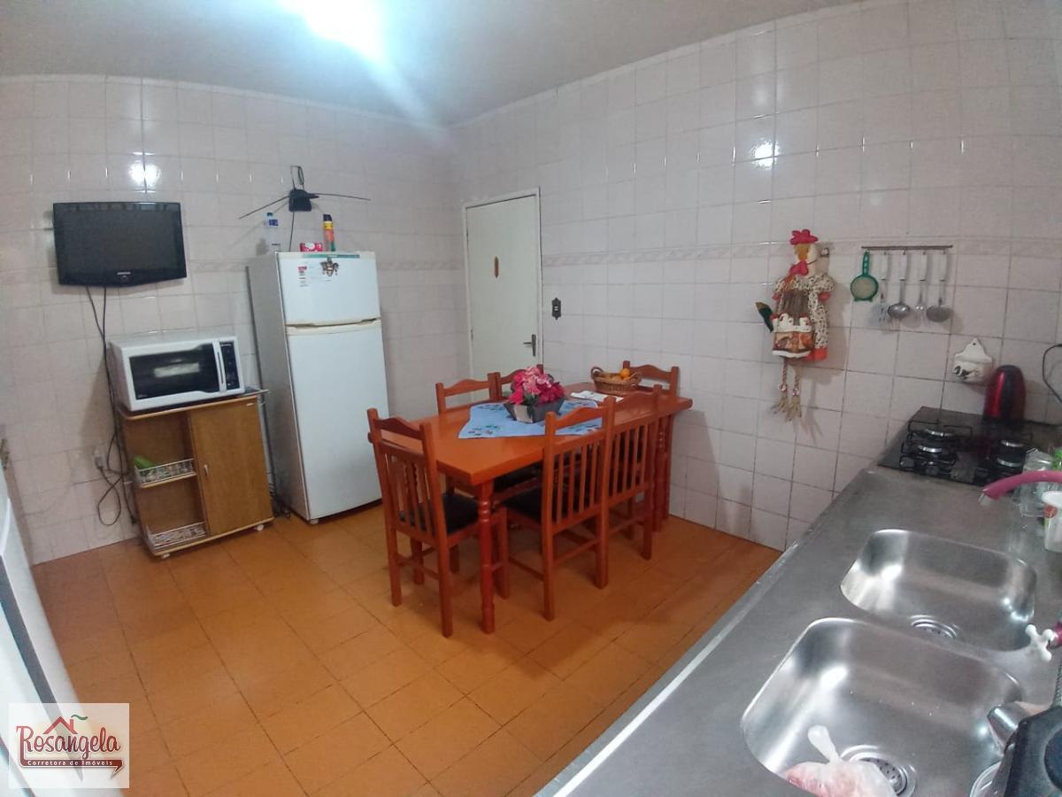 Casa à venda com 3 quartos, 175m² - Foto 6