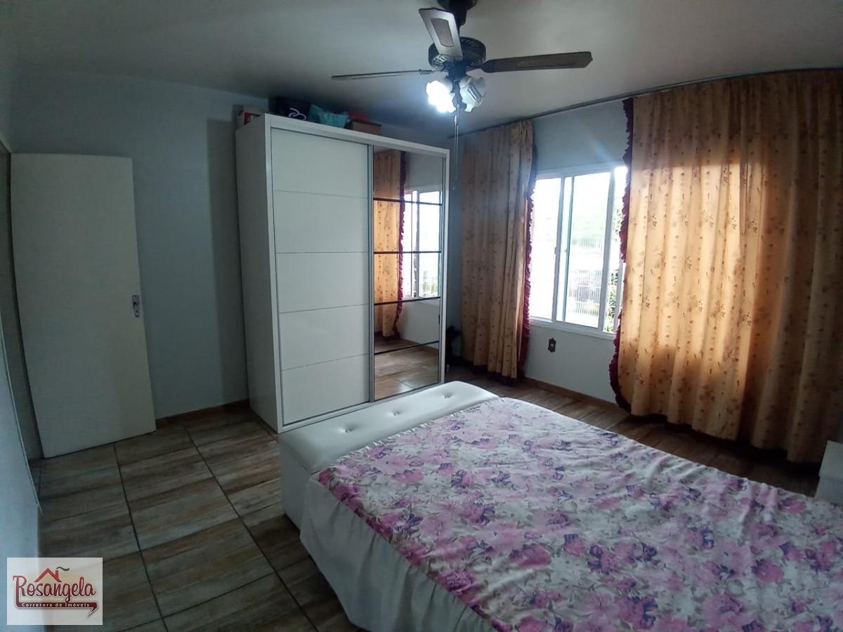 Casa à venda com 3 quartos, 175m² - Foto 12