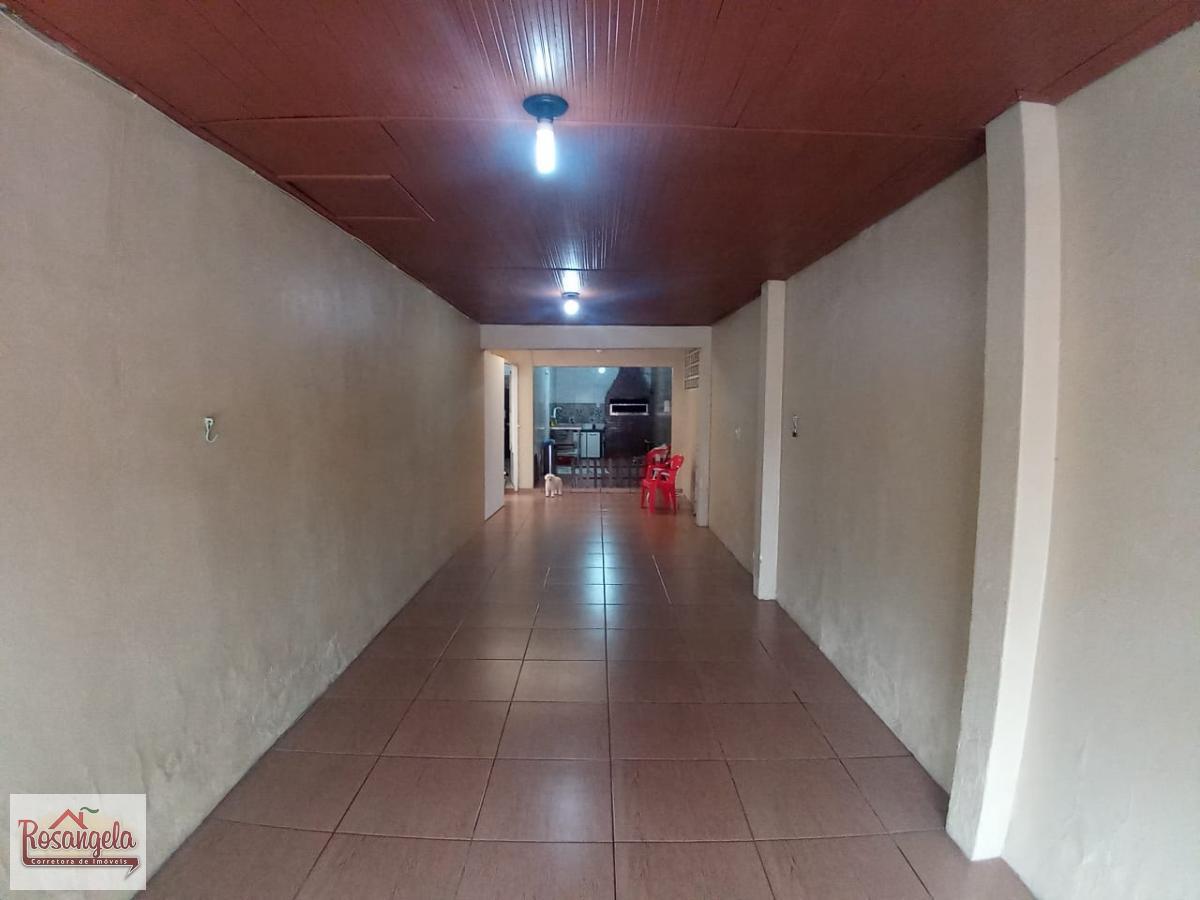 Casa à venda com 3 quartos, 175m² - Foto 17