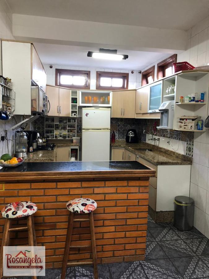 Apartamento à venda com 4 quartos, 292m² - Foto 9