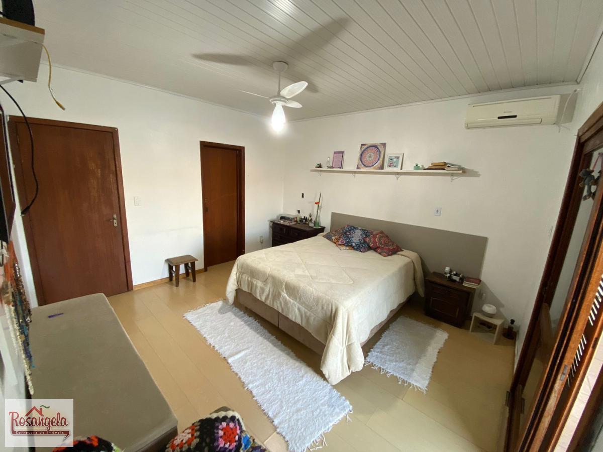 Apartamento à venda com 4 quartos, 292m² - Foto 13