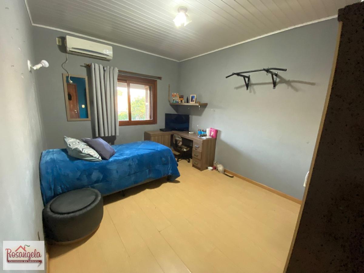 Apartamento à venda com 4 quartos, 292m² - Foto 23