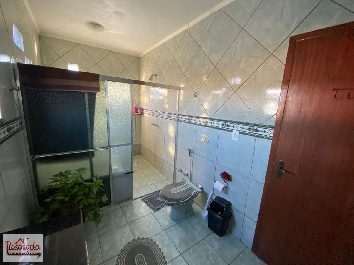 Apartamento à venda com 4 quartos, 292m² - Foto 19