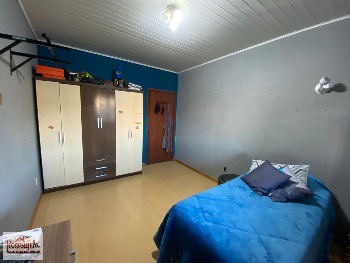 Apartamento à venda com 4 quartos, 292m² - Foto 24