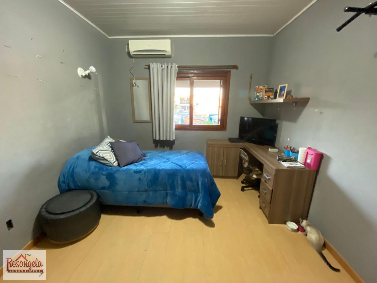 Apartamento à venda com 4 quartos, 292m² - Foto 25