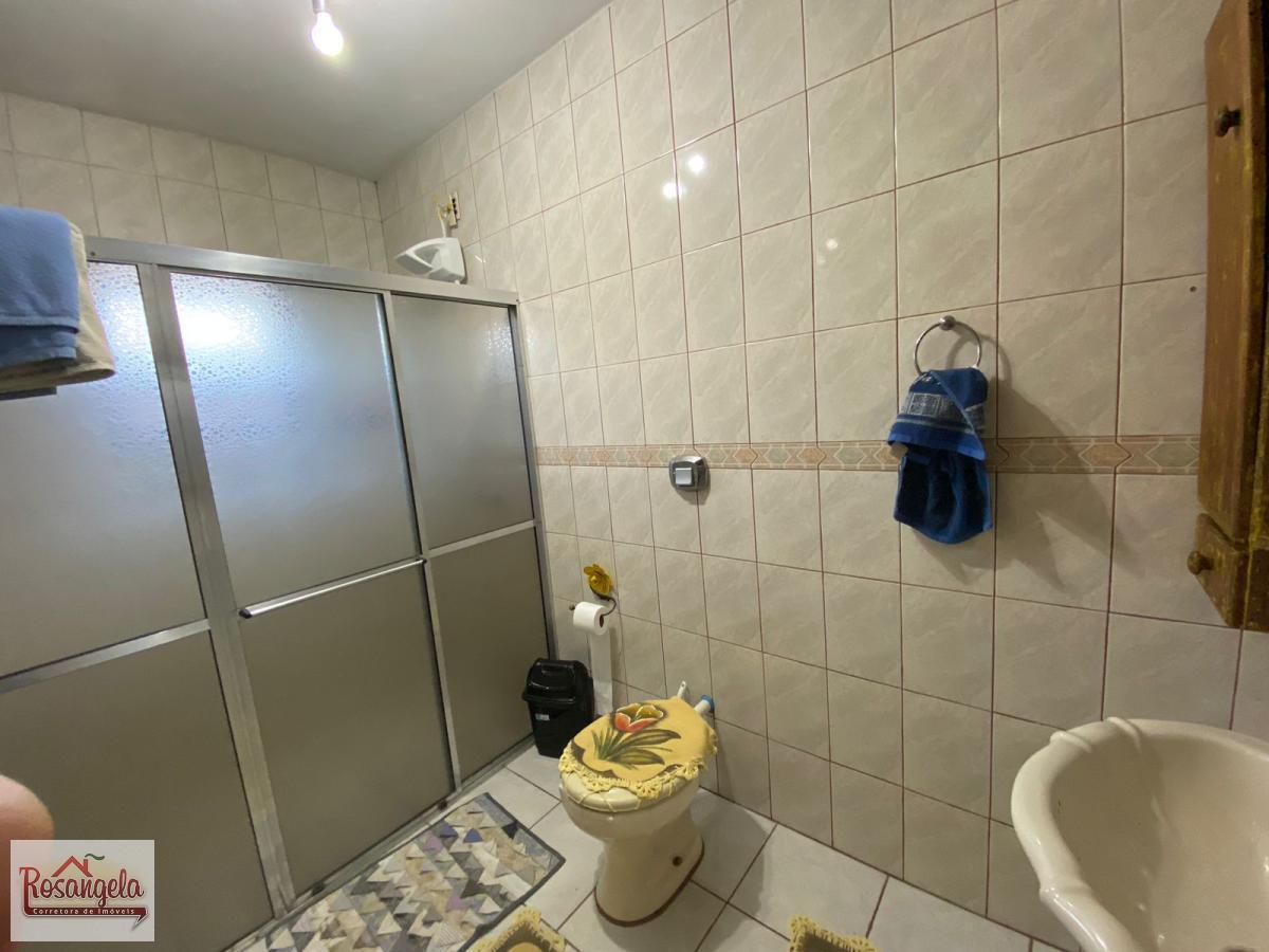 Apartamento à venda com 4 quartos, 292m² - Foto 26