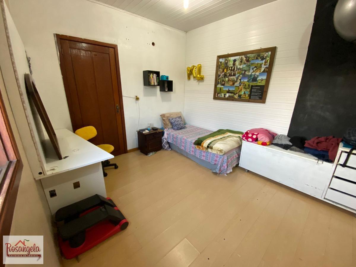 Apartamento à venda com 4 quartos, 292m² - Foto 22