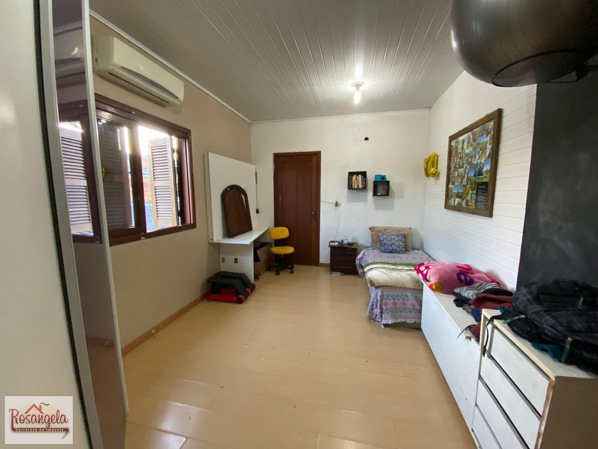 Apartamento à venda com 4 quartos, 292m² - Foto 21