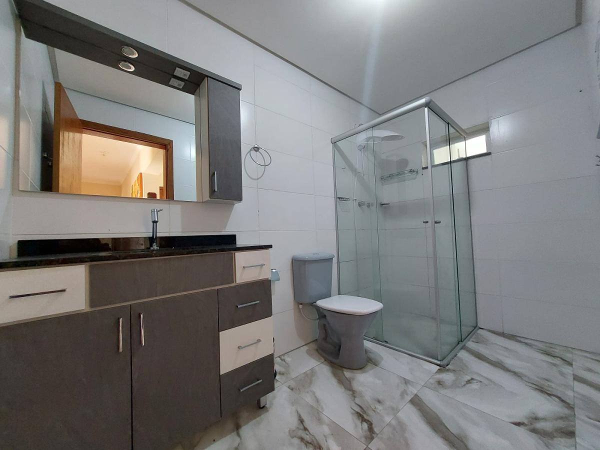 Apartamento para alugar com 3 quartos, 79m² - Foto 10