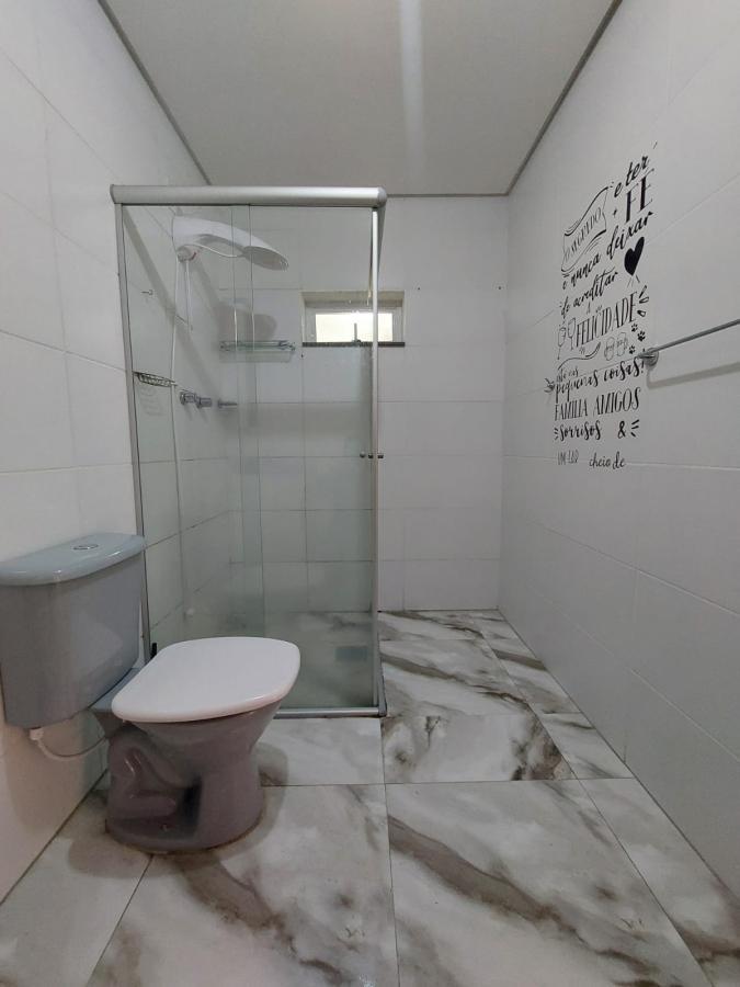 Apartamento para alugar com 3 quartos, 79m² - Foto 11