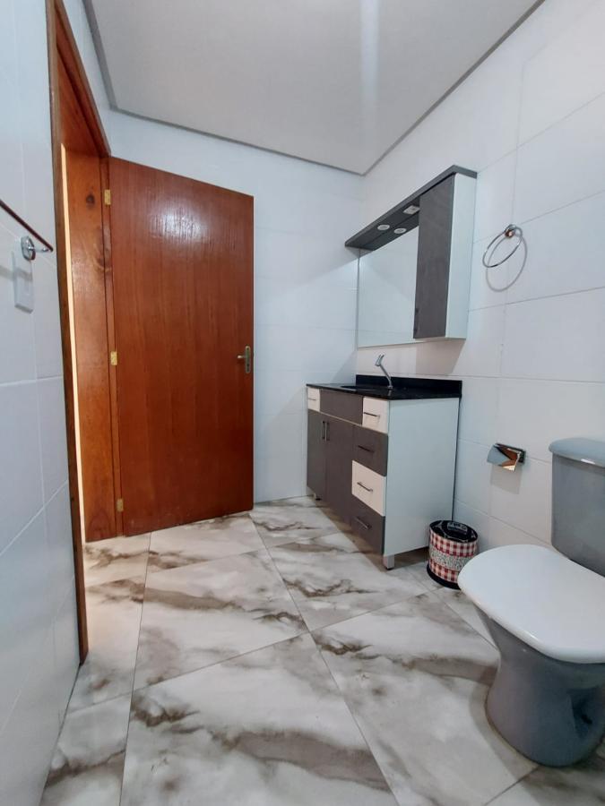 Apartamento para alugar com 3 quartos, 79m² - Foto 9