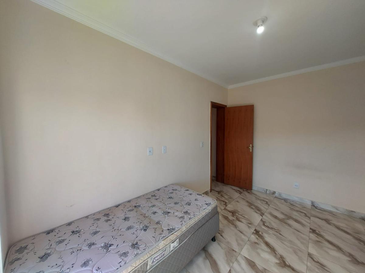 Apartamento para alugar com 3 quartos, 79m² - Foto 13