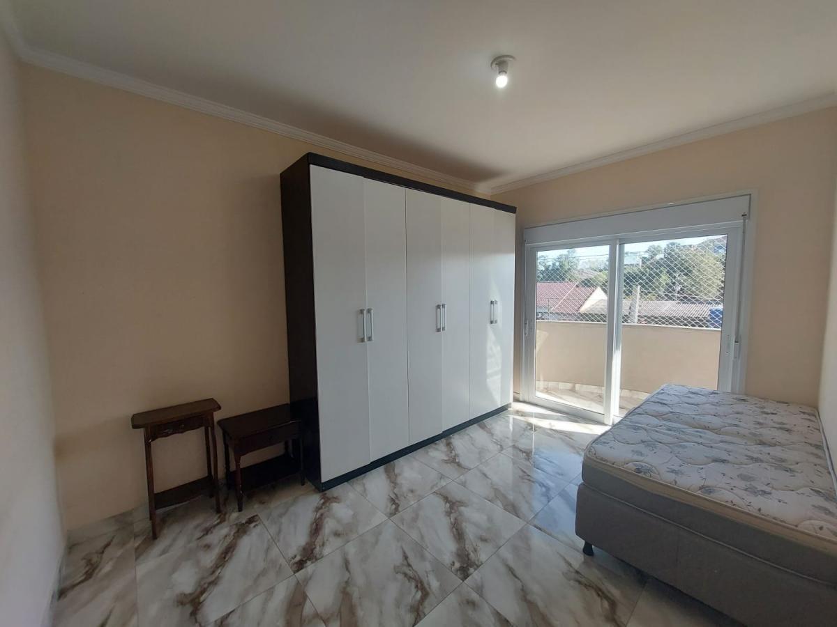 Apartamento para alugar com 3 quartos, 79m² - Foto 12