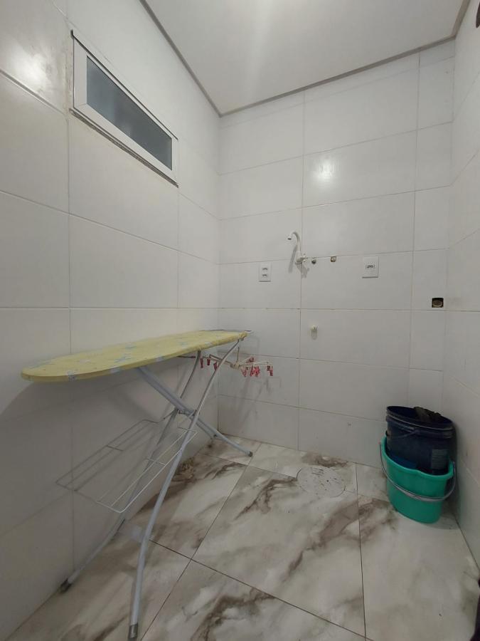 Apartamento para alugar com 3 quartos, 79m² - Foto 8