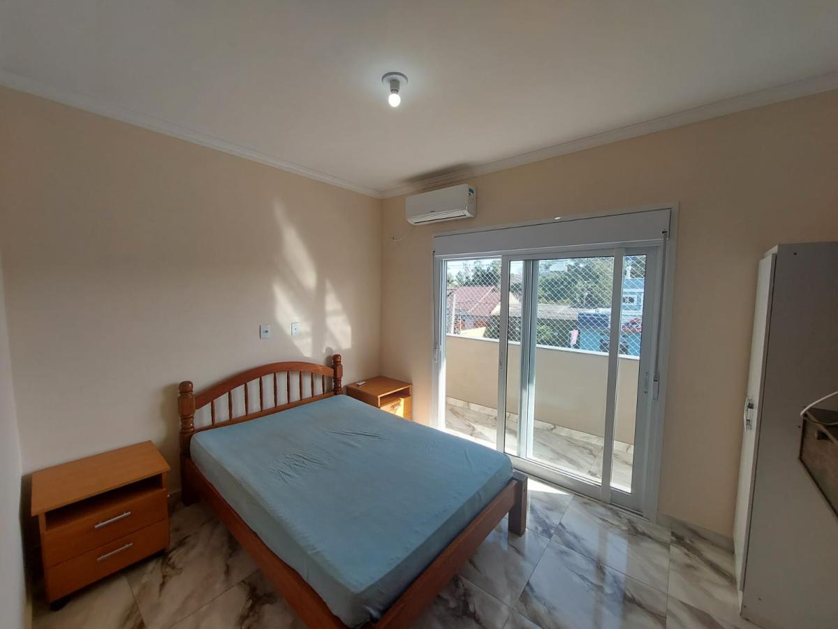 Apartamento para alugar com 3 quartos, 79m² - Foto 15