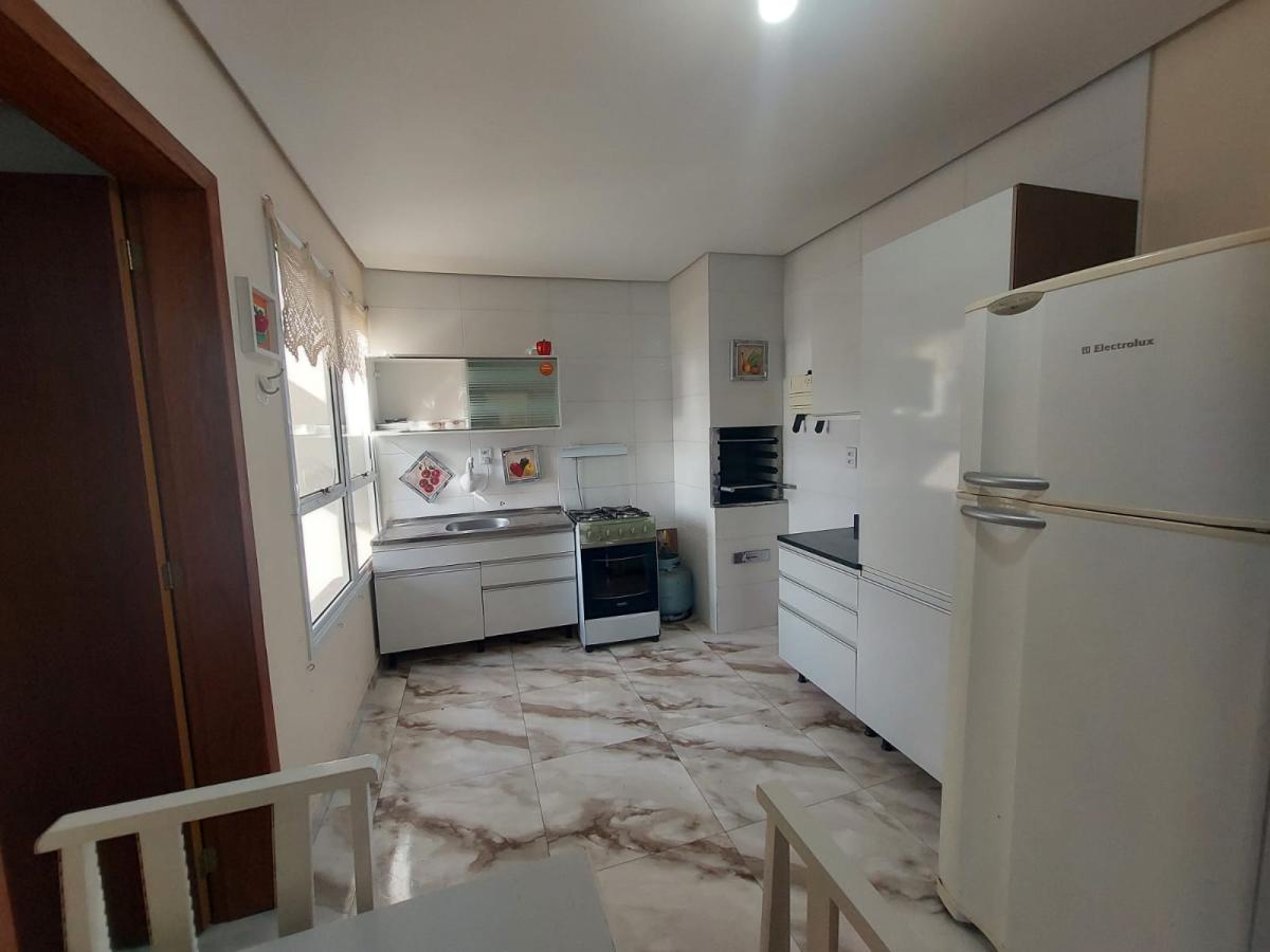 Apartamento para alugar com 3 quartos, 79m² - Foto 6