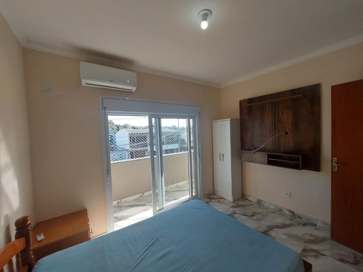 Apartamento para alugar com 3 quartos, 79m² - Foto 14