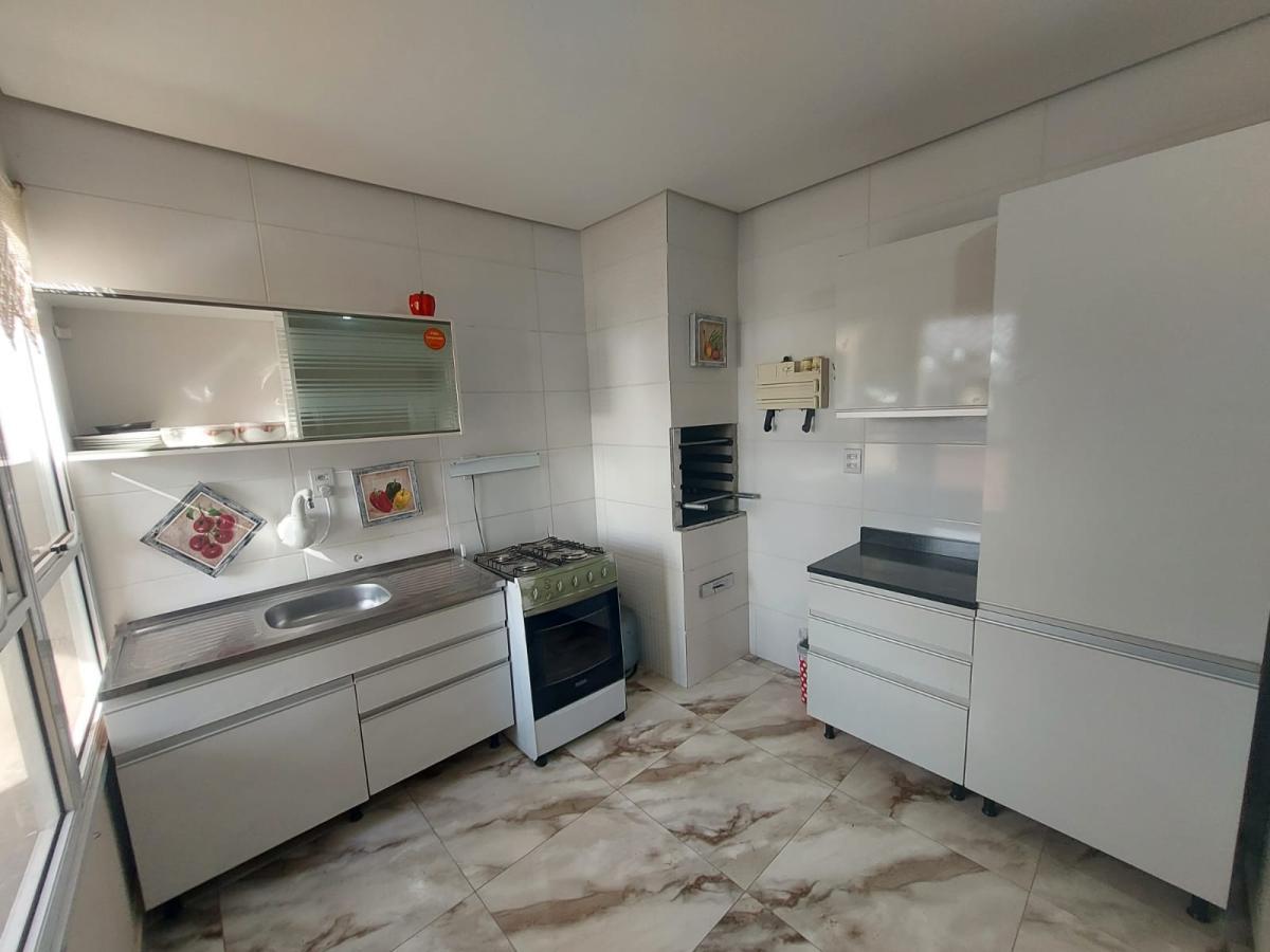 Apartamento para alugar com 3 quartos, 79m² - Foto 5