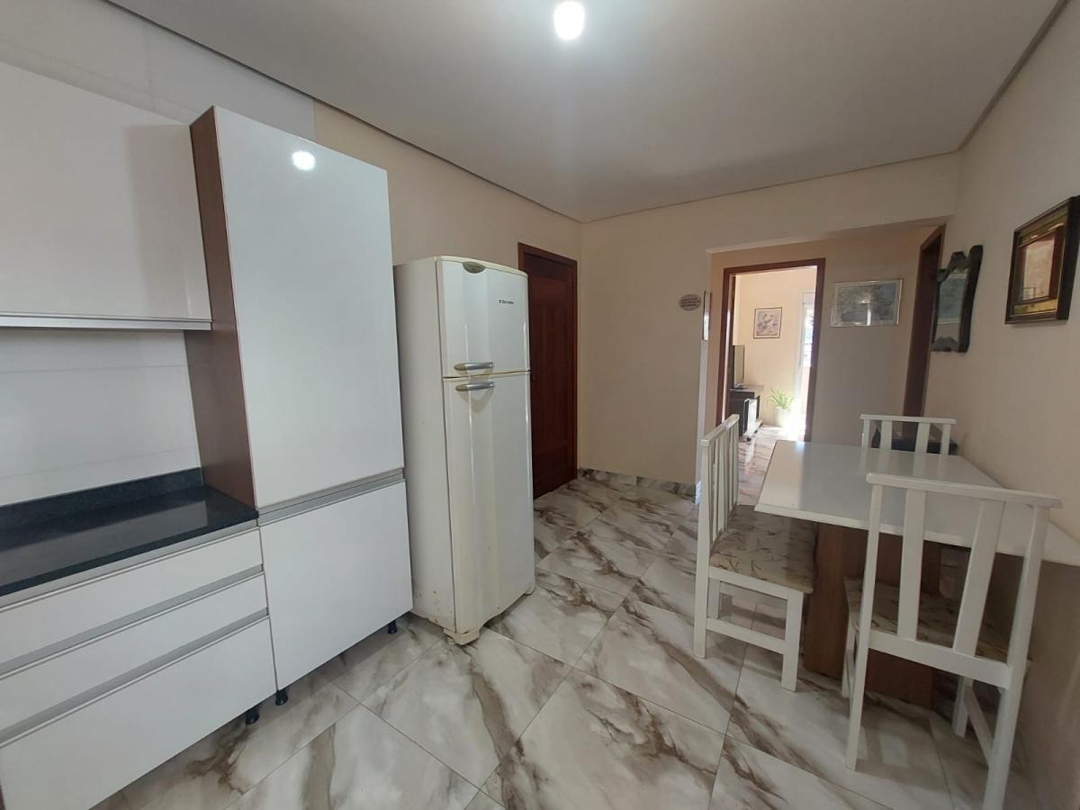 Apartamento para alugar com 3 quartos, 79m² - Foto 7