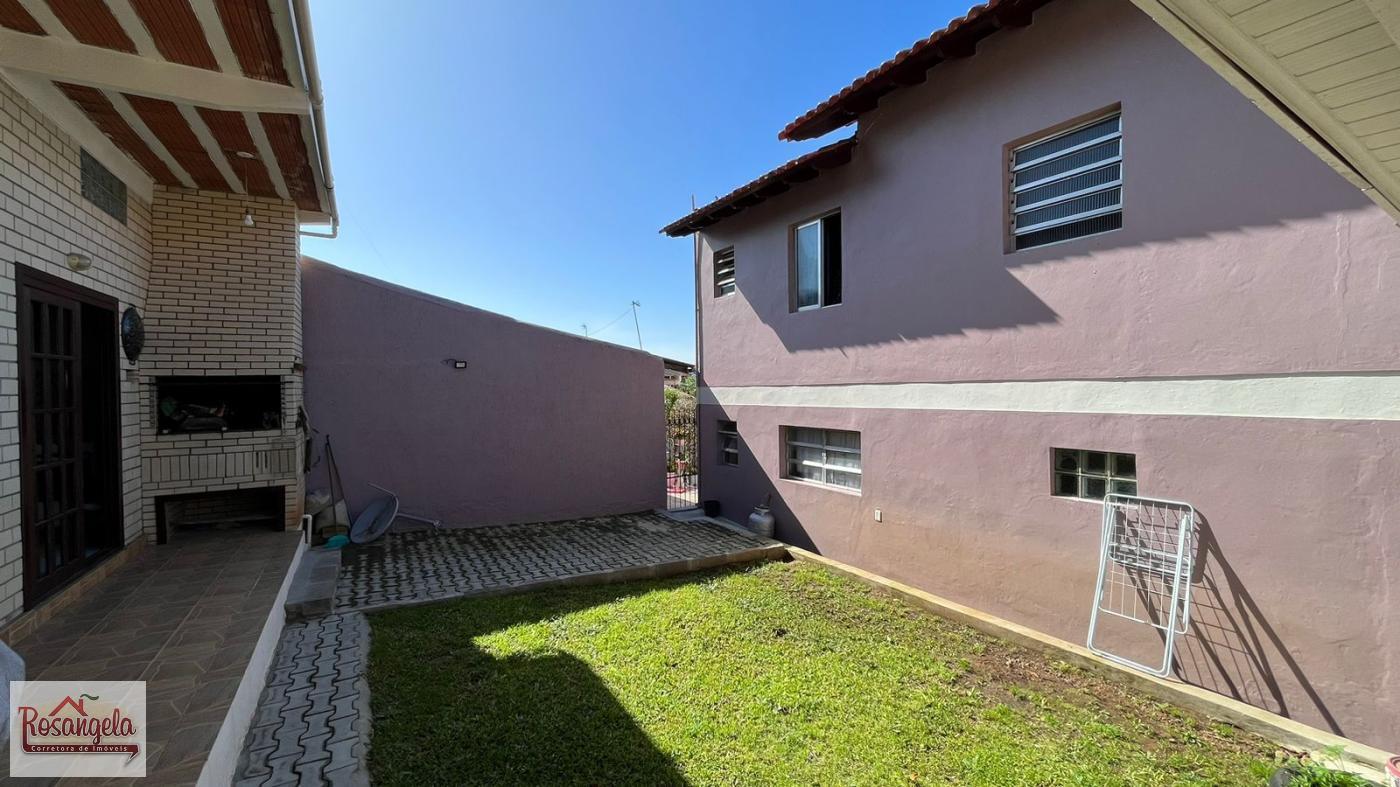 Apartamento à venda com 4 quartos, 259m² - Foto 27