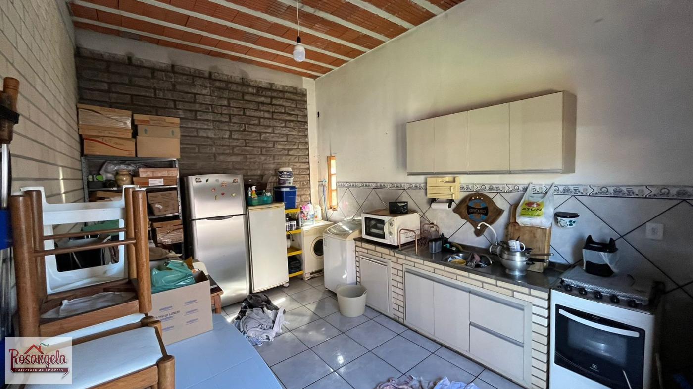 Apartamento à venda com 4 quartos, 259m² - Foto 31