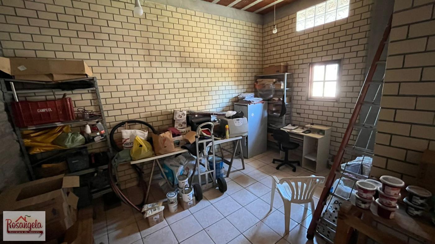 Apartamento à venda com 4 quartos, 259m² - Foto 32