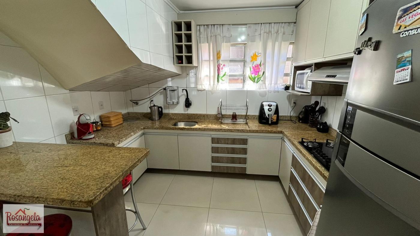 Apartamento à venda com 4 quartos, 259m² - Foto 6