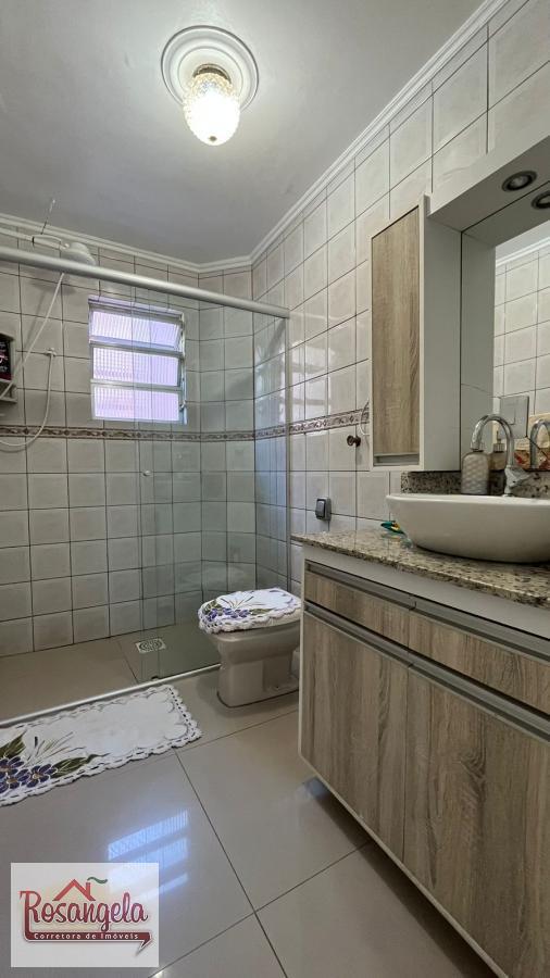 Apartamento à venda com 4 quartos, 259m² - Foto 12