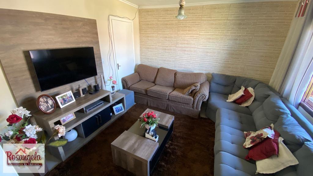 Apartamento à venda com 4 quartos, 259m² - Foto 9