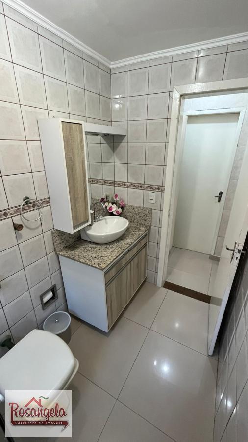 Apartamento à venda com 4 quartos, 259m² - Foto 11