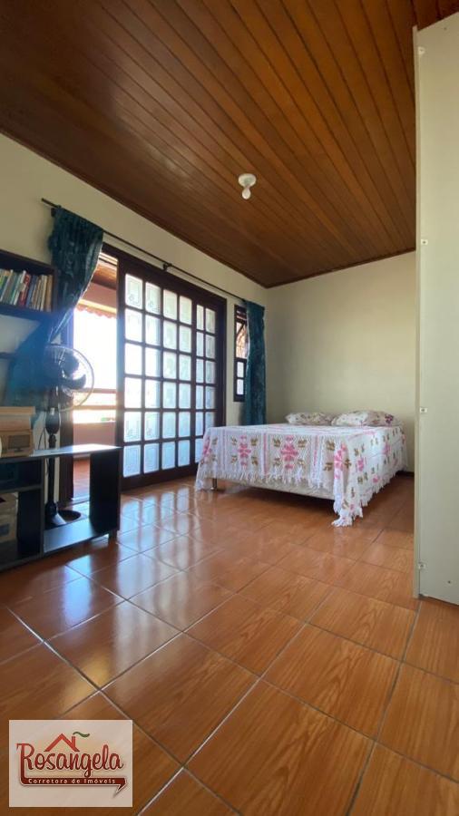 Apartamento à venda com 4 quartos, 259m² - Foto 17