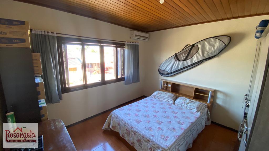 Apartamento à venda com 4 quartos, 259m² - Foto 19