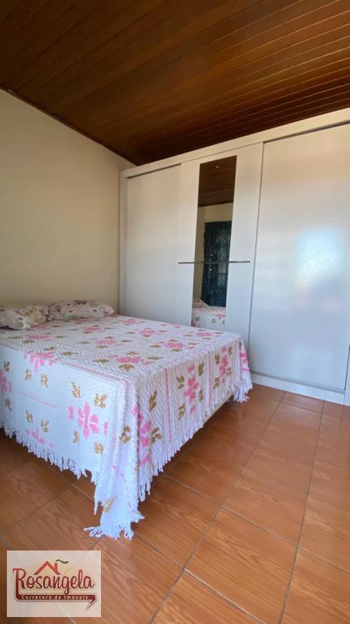 Apartamento à venda com 4 quartos, 259m² - Foto 20