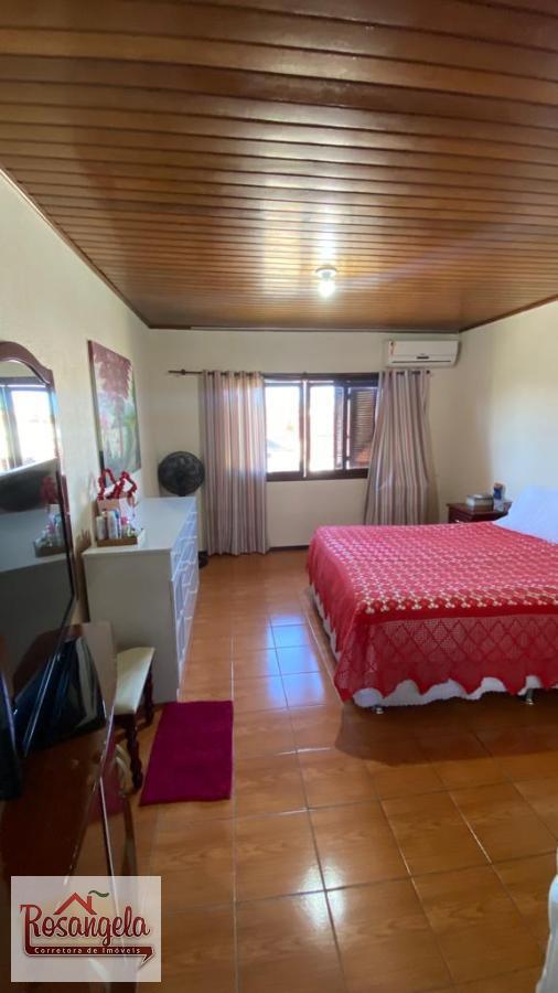 Apartamento à venda com 4 quartos, 259m² - Foto 14