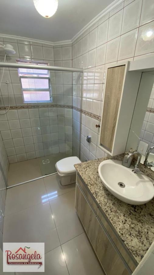 Apartamento à venda com 4 quartos, 259m² - Foto 13