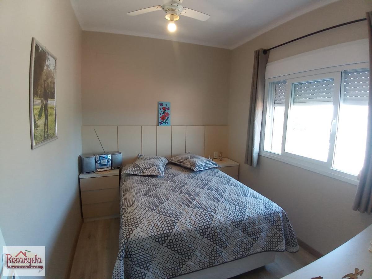 Apartamento à venda com 3 quartos, 66m² - Foto 10