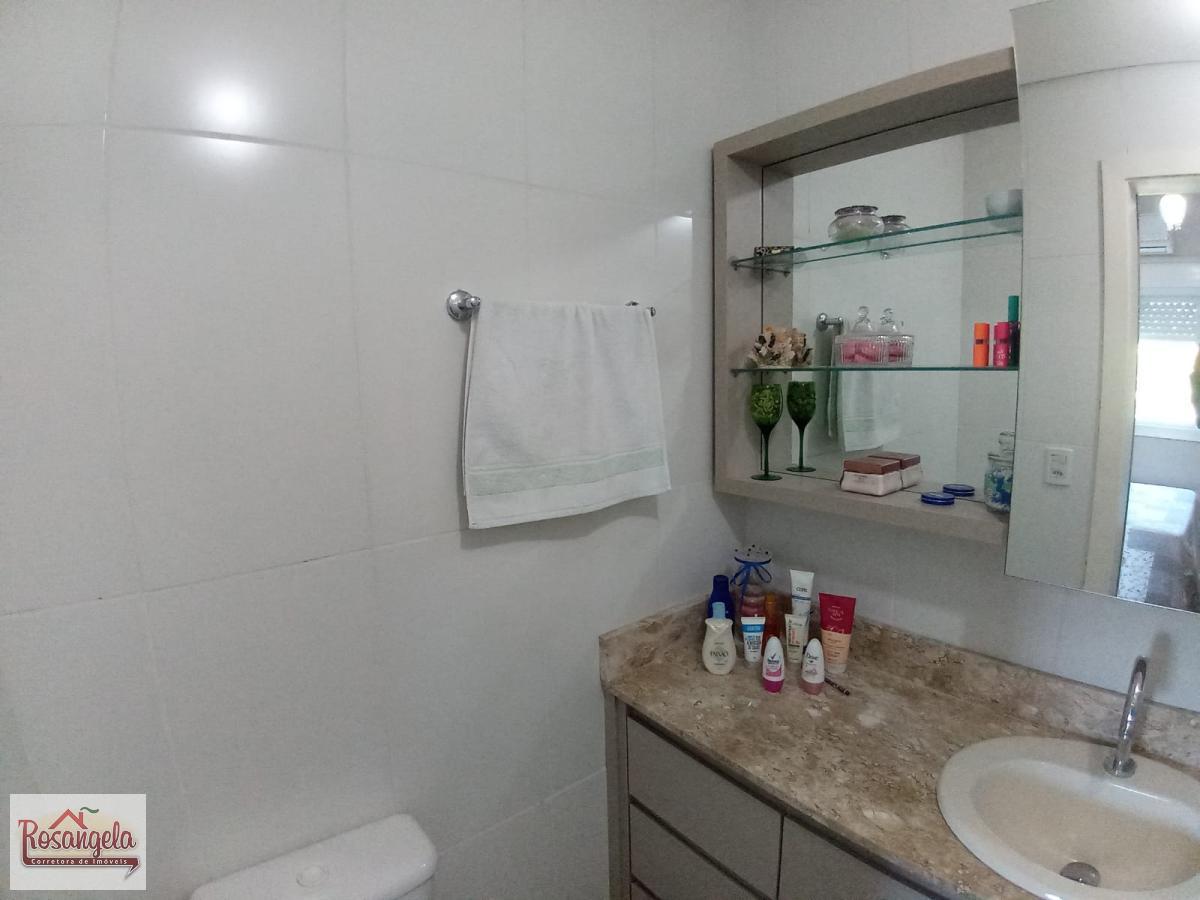 Apartamento à venda com 3 quartos, 66m² - Foto 17