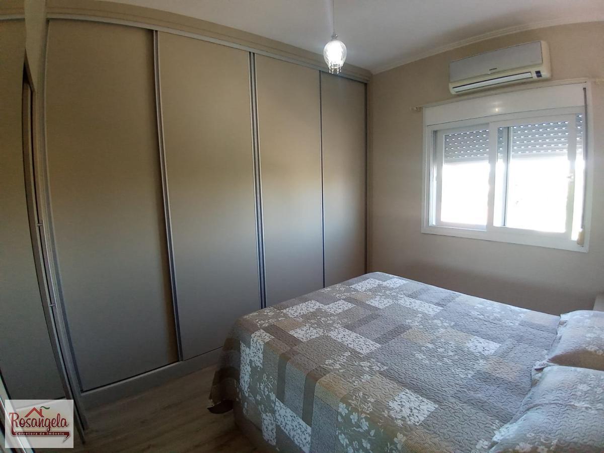 Apartamento à venda com 3 quartos, 66m² - Foto 12