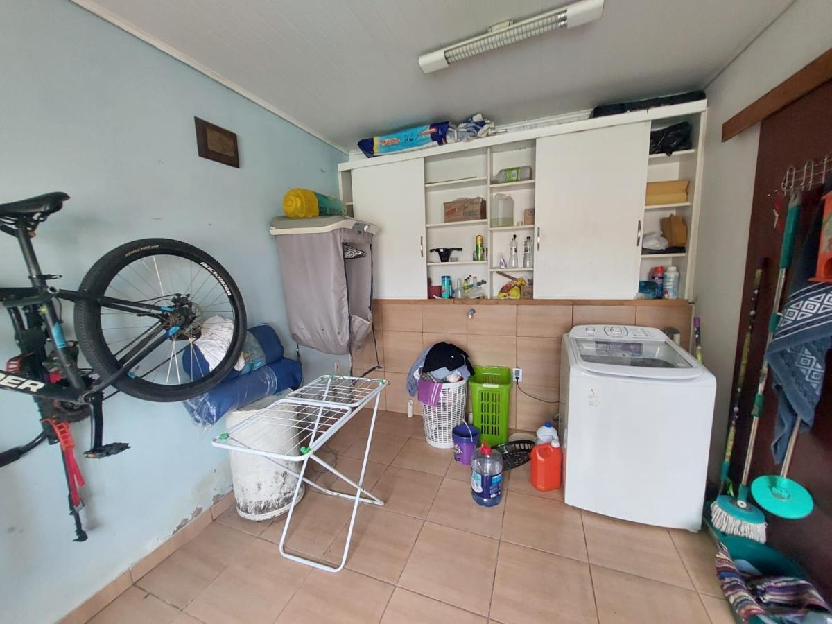 Apartamento à venda com 4 quartos, 292m² - Foto 31