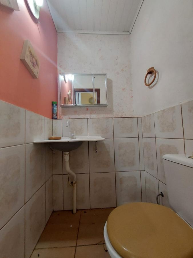 Apartamento à venda com 4 quartos, 292m² - Foto 35