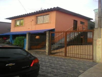 Apartamento para Venda, em Esteio, bairro Olmpica, 2 dormitrios, 1 banheiro, 1 vaga
