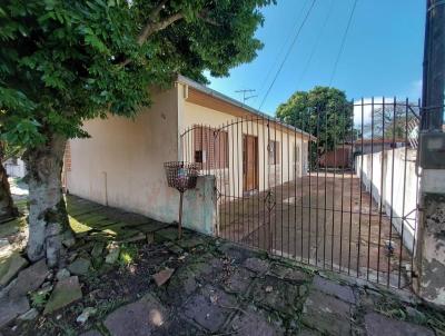 Terreno para Venda, em Esteio, bairro Parque Amador, 3 dormitrios, 2 banheiros, 2 vagas