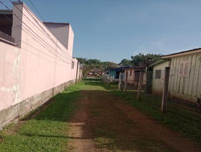 Terreno para Venda, em Esteio, bairro Parque Amador