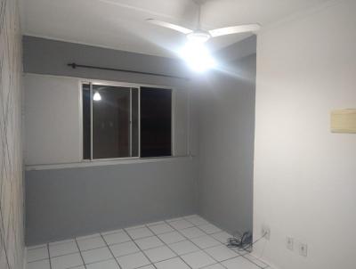 Apartamento para Venda, em Esteio, bairro Jardim Planalto, 2 dormitrios, 1 banheiro, 1 vaga
