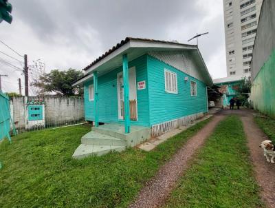 Casa para Venda, em Esteio, bairro Centro, 9 dormitrios, 4 banheiros, 3 vagas